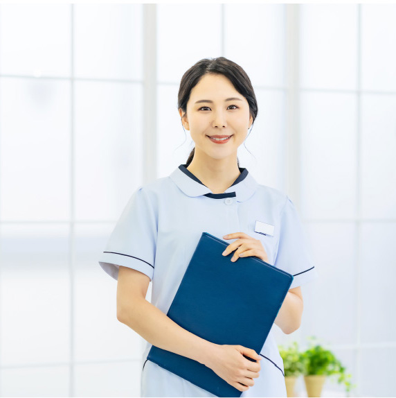 脱毛サロン Epidence エピデンス男性女性兼用