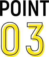 脱毛サロン Epidence エピデンス男性女性兼用